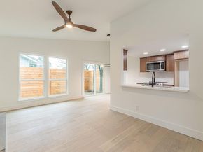 12811 Copper Cliff Ave B, Austin TX 78727