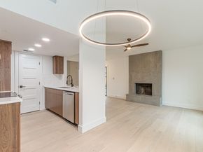 12811 Copper Cliff Ave B, Austin TX 78727