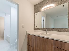 12811 Copper Cliff Ave B, Austin TX 78727