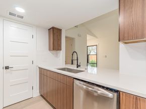 12811 Copper Cliff Ave B, Austin TX 78727