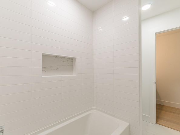 12811 Copper Cliff Ave B, Austin TX 78727