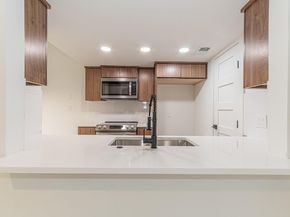12811 Copper Cliff Ave B, Austin TX 78727