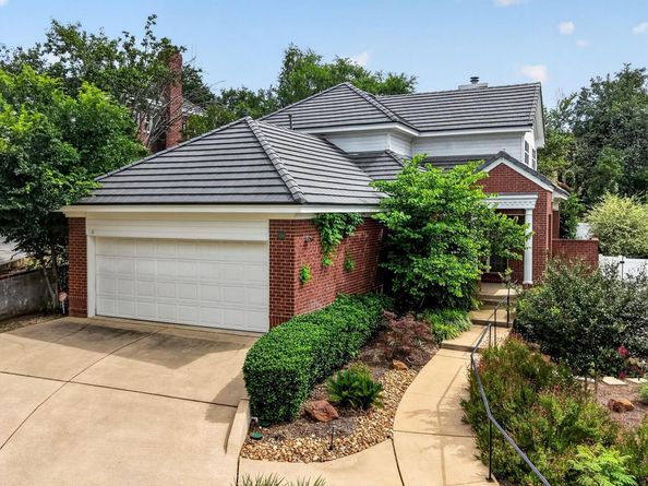 4010 Long Champ DR 22, Austin TX 78746