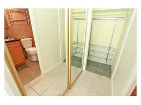 1800 Lavaca ST 204, Austin TX 78701