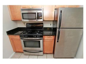 1800 Lavaca ST 204, Austin TX 78701