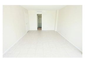 1800 Lavaca ST 204, Austin TX 78701