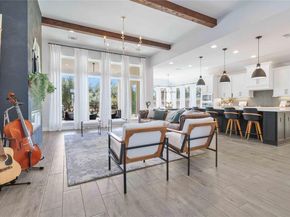 517 Mallow RD, Leander TX 78641