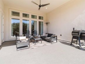 517 Mallow RD, Leander TX 78641