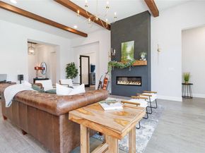 517 Mallow RD, Leander TX 78641