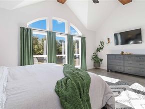 517 Mallow RD, Leander TX 78641