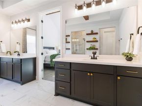 517 Mallow RD, Leander TX 78641