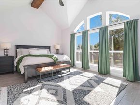 517 Mallow RD, Leander TX 78641