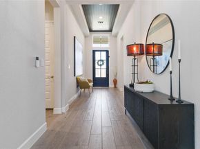 517 Mallow RD, Leander TX 78641