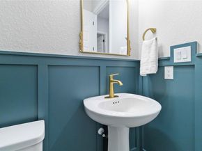 517 Mallow RD, Leander TX 78641