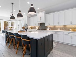 517 Mallow RD, Leander TX 78641