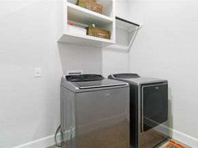 517 Mallow RD, Leander TX 78641