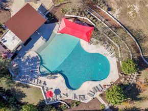 517 Mallow RD, Leander TX 78641