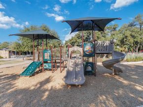 517 Mallow RD, Leander TX 78641