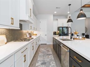 517 Mallow RD, Leander TX 78641