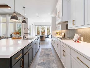 517 Mallow RD, Leander TX 78641