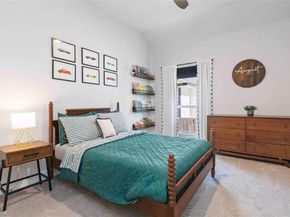 517 Mallow RD, Leander TX 78641