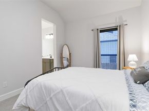 517 Mallow RD, Leander TX 78641