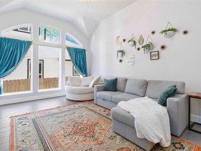 517 Mallow RD, Leander TX 78641