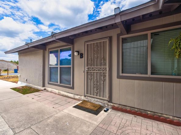 9415 Quail Meadow DR, Austin TX 78758
