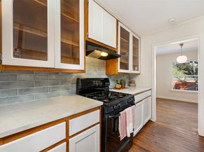 11503 Hunters LN, Austin TX 78753