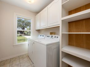 11503 Hunters LN, Austin TX 78753