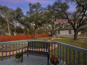 11503 Hunters LN, Austin TX 78753