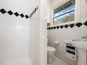 11503 Hunters LN, Austin TX 78753