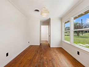 11503 Hunters LN, Austin TX 78753