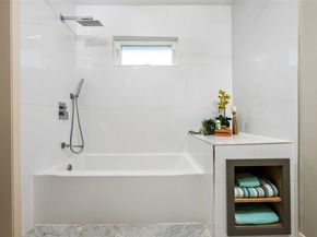 11503 Hunters LN, Austin TX 78753