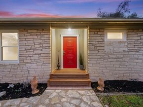 11503 Hunters LN, Austin TX 78753