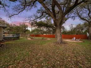 11503 Hunters LN, Austin TX 78753