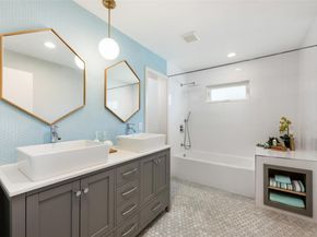 11503 Hunters LN, Austin TX 78753