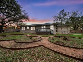 11503 Hunters LN, Austin TX 78753