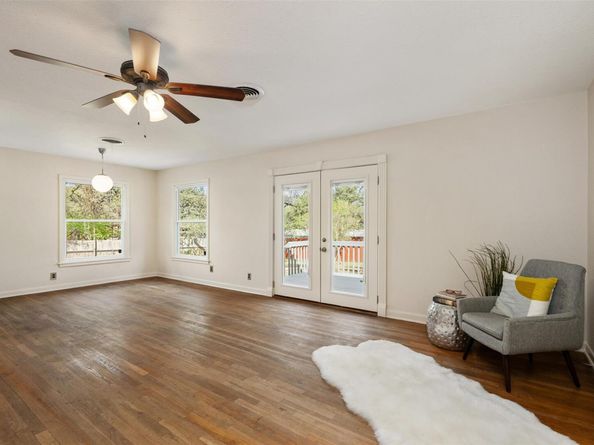 11503 Hunters LN, Austin TX 78753