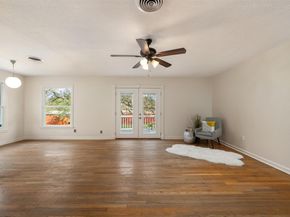 11503 Hunters LN, Austin TX 78753