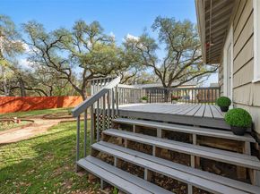 11503 Hunters LN, Austin TX 78753