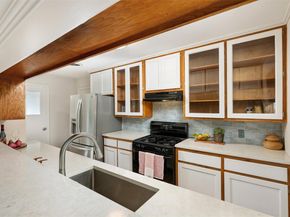 11503 Hunters LN, Austin TX 78753