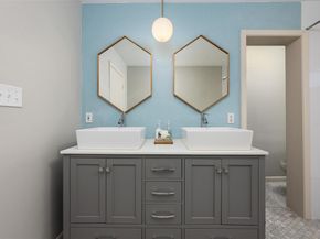 11503 Hunters LN, Austin TX 78753