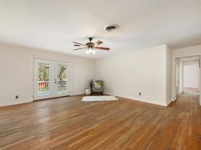 11503 Hunters LN, Austin TX 78753