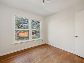 11503 Hunters LN, Austin TX 78753