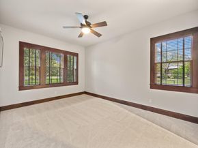 1242 S Austin Ave, Georgetown TX 78626