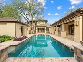 1242 S Austin Ave, Georgetown TX 78626