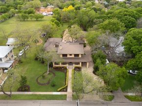 1242 S Austin Ave, Georgetown TX 78626