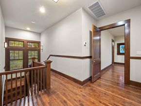 1242 S Austin Ave, Georgetown TX 78626