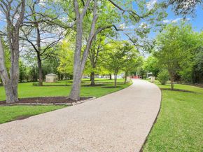 1242 S Austin Ave, Georgetown TX 78626